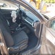 3KPF24AD3RE687668 2024 Kia Forte Lx auction photo thumbnail 5