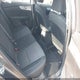 3KPF24AD3RE687668 2024 Kia Forte Lx auction photo thumbnail 8