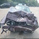 1G1GZ37Z0FR191636 1985 Chevrolet Monte Carlo auction photo thumbnail 12