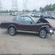 1G1GZ37Z0FR191636 1985 Chevrolet Monte Carlo auction photo thumbnail 13