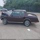 1G1GZ37Z0FR191636 1985 Chevrolet Monte Carlo auction photo thumbnail 14