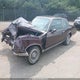 1G1GZ37Z0FR191636 1985 Chevrolet Monte Carlo auction photo thumbnail 2