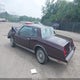 1G1GZ37Z0FR191636 1985 Chevrolet Monte Carlo auction photo thumbnail 3