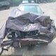 1G1GZ37Z0FR191636 1985 Chevrolet Monte Carlo auction photo thumbnail 6
