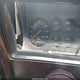 1G1GZ37Z0FR191636 1985 Chevrolet Monte Carlo auction photo thumbnail 7