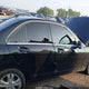 WDDGF5EB1AR119649 2010 Mercedes-Benz C 300 Luxury/Sport auction photo thumbnail 13