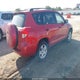 JTMZD33V576050842 2007 Toyota Rav4 auction photo thumbnail 4