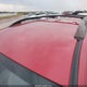 JTMZD33V576050842 2007 Toyota Rav4 auction photo thumbnail 17