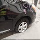JN8AS5MV4CW397221 2012 Nissan Rogue S auction photo thumbnail 12