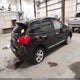 JN8AS5MV4CW397221 2012 Nissan Rogue S auction photo thumbnail 4