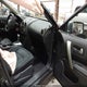 JN8AS5MV4CW397221 2012 Nissan Rogue S auction photo thumbnail 5