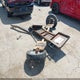 00000000000000111 2025 Other Other auction photo thumbnail 2