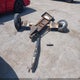 00000000000000111 2025 Other Other auction photo thumbnail 3