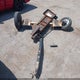 00000000000000111 2025 Other Other auction photo thumbnail 6