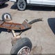 00000000000000111 2025 Other Other auction photo thumbnail 8