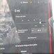 7SAYGDEE8NA004042 2022 Tesla Model Y Long Range Dual Motor All-Wheel Drive auction photo thumbnail 16