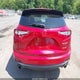 5J8TC2H35ML024489 2021 Acura Rdx auction photo thumbnail 17