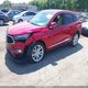 5J8TC2H35ML024489 2021 Acura Rdx auction photo thumbnail 2