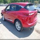 5J8TC2H35ML024489 2021 Acura Rdx auction photo thumbnail 3