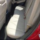 5J8TC2H35ML024489 2021 Acura Rdx auction photo thumbnail 8