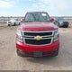 1GNSKJKC9FR146943 2015 Chevrolet Suburban 1500 Lt auction photo thumbnail 12
