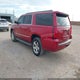 1GNSKJKC9FR146943 2015 Chevrolet Suburban 1500 Lt auction photo thumbnail 3