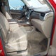 1GNSKJKC9FR146943 2015 Chevrolet Suburban 1500 Lt auction photo thumbnail 5