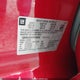 1GNSKJKC9FR146943 2015 Chevrolet Suburban 1500 Lt auction photo thumbnail 9
