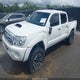 3TMLU42N46M003071 2006 Toyota Tacoma Base V6 auction photo thumbnail 2