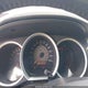 3TMLU42N46M003071 2006 Toyota Tacoma Base V6 auction photo thumbnail 7