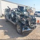 1FTEW1CB9LFB15107 2020 Ford F-150 Xlt auction photo thumbnail 1
