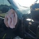 1FTEW1CB9LFB15107 2020 Ford F-150 Xlt auction photo thumbnail 7