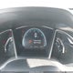 19XFC1F33GE004652 2016 Honda Civic Ex-T auction photo thumbnail 7