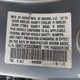 19XFC1F33GE004652 2016 Honda Civic Ex-T auction photo thumbnail 9