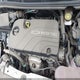 KL8CB6SA9NC036025 2022 Chevrolet Spark Fwd Ls Automatic auction photo thumbnail 10