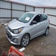KL8CB6SA9NC036025 2022 Chevrolet Spark Fwd Ls Automatic auction photo thumbnail 2
