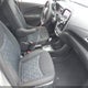 KL8CB6SA9NC036025 2022 Chevrolet Spark Fwd Ls Automatic auction photo thumbnail 5
