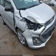 KL8CB6SA9NC036025 2022 Chevrolet Spark Fwd Ls Automatic auction photo thumbnail 6