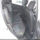 KL8CB6SA9NC036025 2022 Chevrolet Spark Fwd Ls Automatic auction photo thumbnail 8