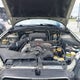 4S4BP62C757380155 2005 Subaru Outback 2.5I Limited auction photo thumbnail 10