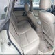 4S4BP62C757380155 2005 Subaru Outback 2.5I Limited auction photo thumbnail 8