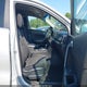 KNDPMCAC1H7287865 2017 Kia Sportage Lx auction photo thumbnail 5