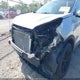 KNDPMCAC1H7287865 2017 Kia Sportage Lx auction photo thumbnail 6