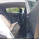 KNDPMCAC1H7287865 2017 Kia Sportage Lx auction photo thumbnail 8