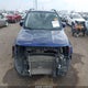 ZACCJABB1JPH05318 2018 Jeep Renegade Altitude Fwd auction photo thumbnail 13