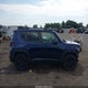 ZACCJABB1JPH05318 2018 Jeep Renegade Altitude Fwd auction photo thumbnail 14