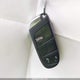 ZACCJABB1JPH05318 2018 Jeep Renegade Altitude Fwd auction photo thumbnail 11