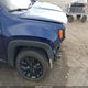 ZACCJABB1JPH05318 2018 Jeep Renegade Altitude Fwd auction photo thumbnail 20