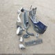 ZACCJABB1JPH05318 2018 Jeep Renegade Altitude Fwd auction photo thumbnail 21