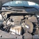 4T1BF1FK6GU513905 2016 Toyota Camry Xle auction photo thumbnail 10
